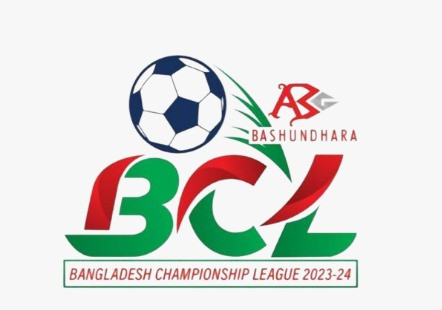 ABG Bashundhara BCL begins Sunday