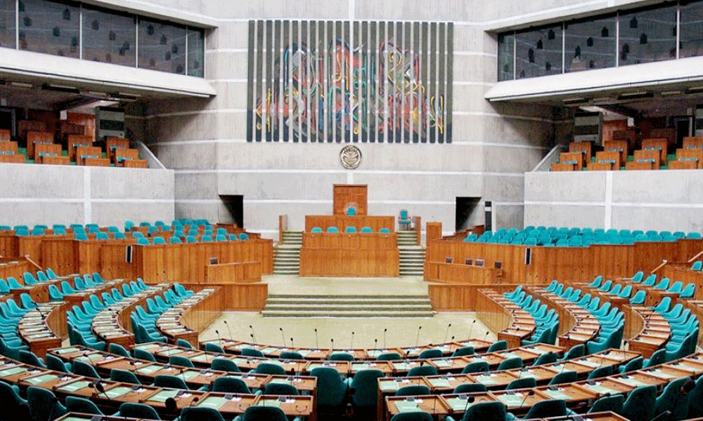 2-3 new cabinet members likely from reserved seats