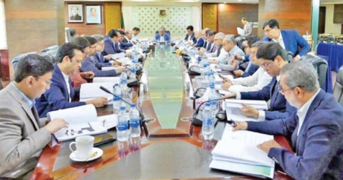Will BCB’s special committee report see light?