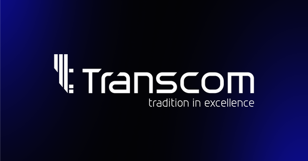 Five high officials of Transcom Group arrested