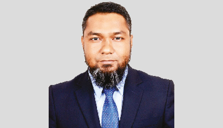 Manipulation and Misinterpretation of Research Findings