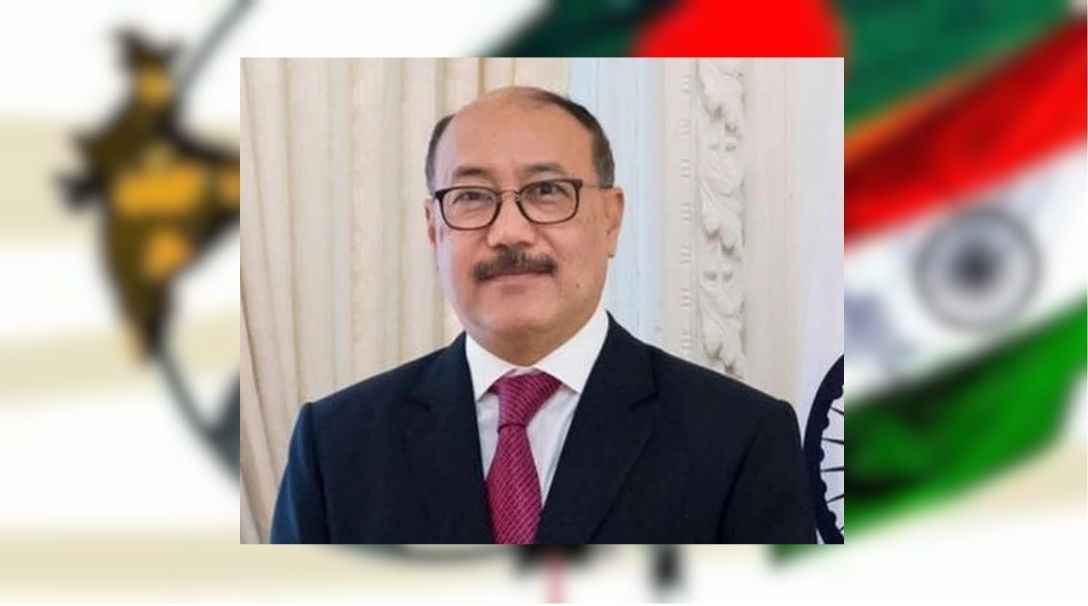 'Visa procedures between India and Bangladesh should be made easier'