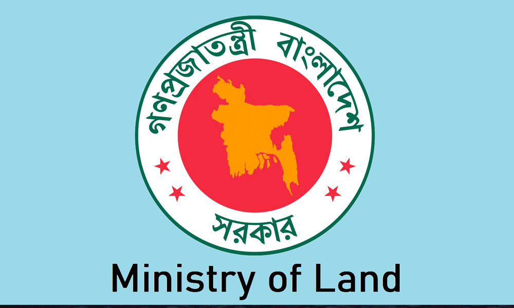 Draft of Land Zoning Act released for public opinion