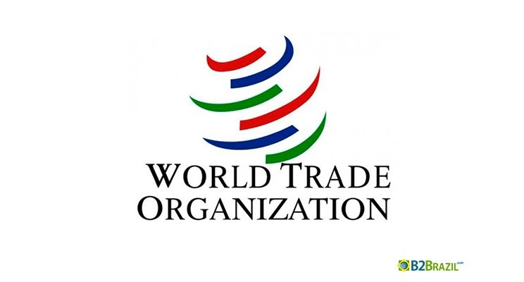 Bangladesh won't be part of any plurilateral deal: Commerce secretary