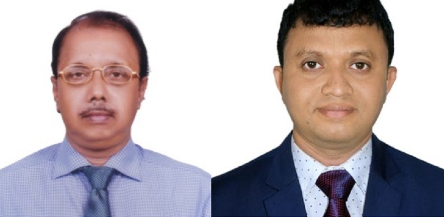 CBC elects new office bearers for 2024