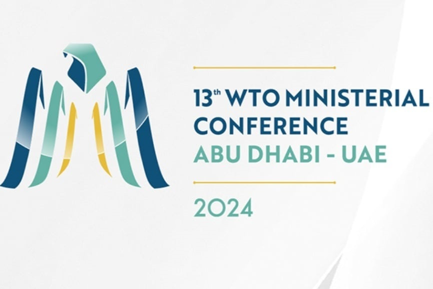 Bangladesh keen to boost bilateral trade with WTO member countries