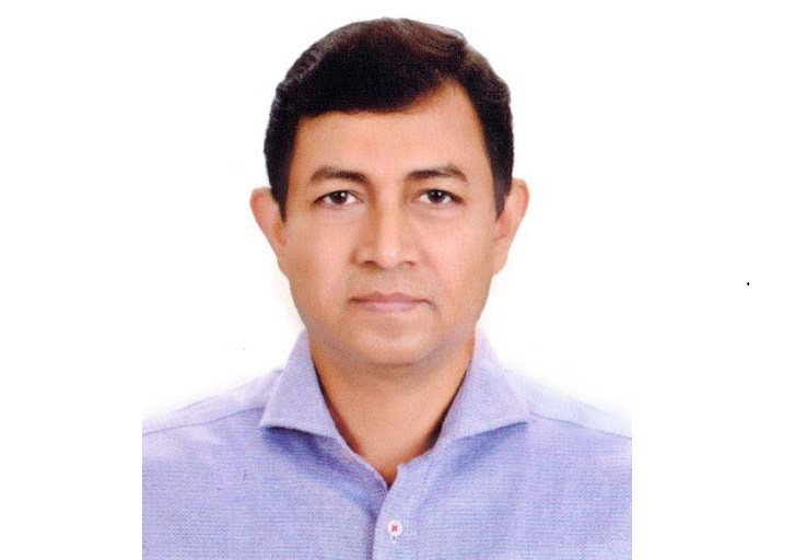 Baily Road fire: RAJUK begins drive on risky establishments in Dhaka