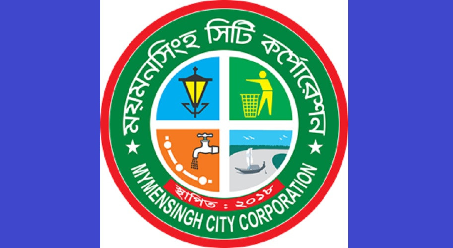 A triangular contest for mayoral post