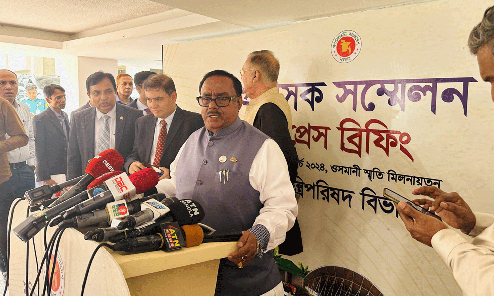 50 lakh families to get 1.5 lakh tonnes of rice under VGF during Ramadan