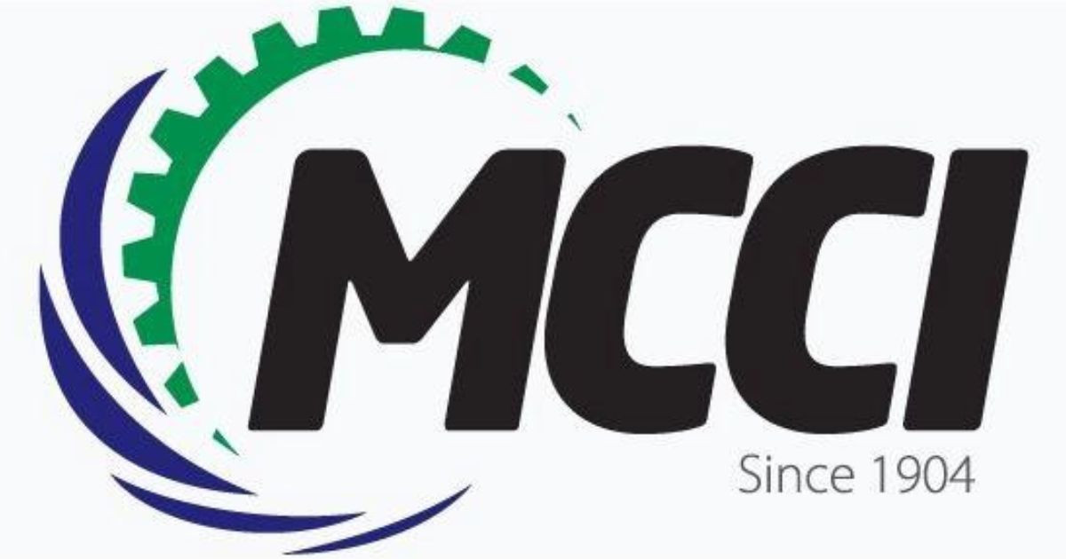 Six economic indicators signal significant challenges for govt: MCCI