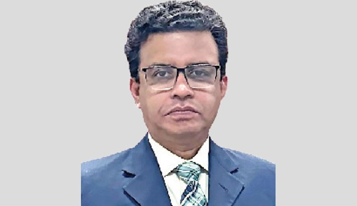 The Dead Are Victims of Utter Negligence