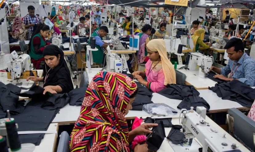 RMG exporters decry customs harassment, costs