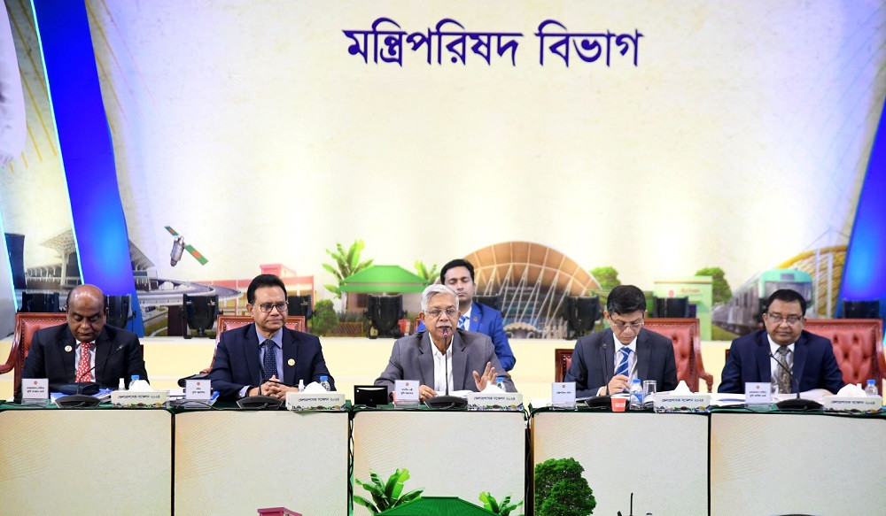 Mutation a must for separate land tax payment