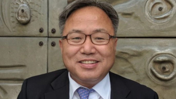 S Korea for enhanced bilateral economic ties