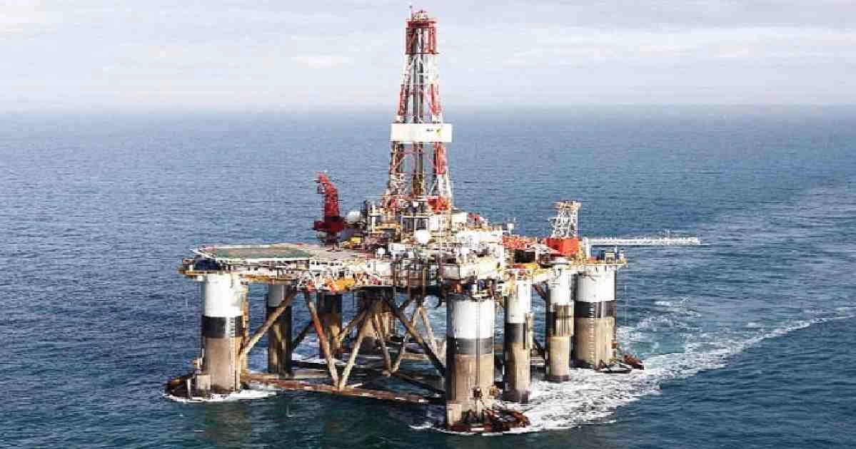 Petrobangla invites offshore bidding for oil, gas exploration