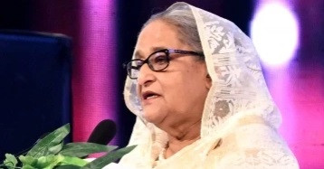 Devote more time to medical research: PM tells doctors