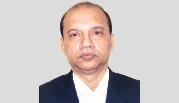 Prospects of Chittagong Port