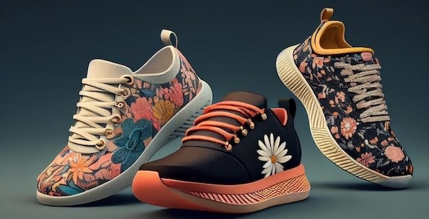 Save up to 25% off on Apex shoes