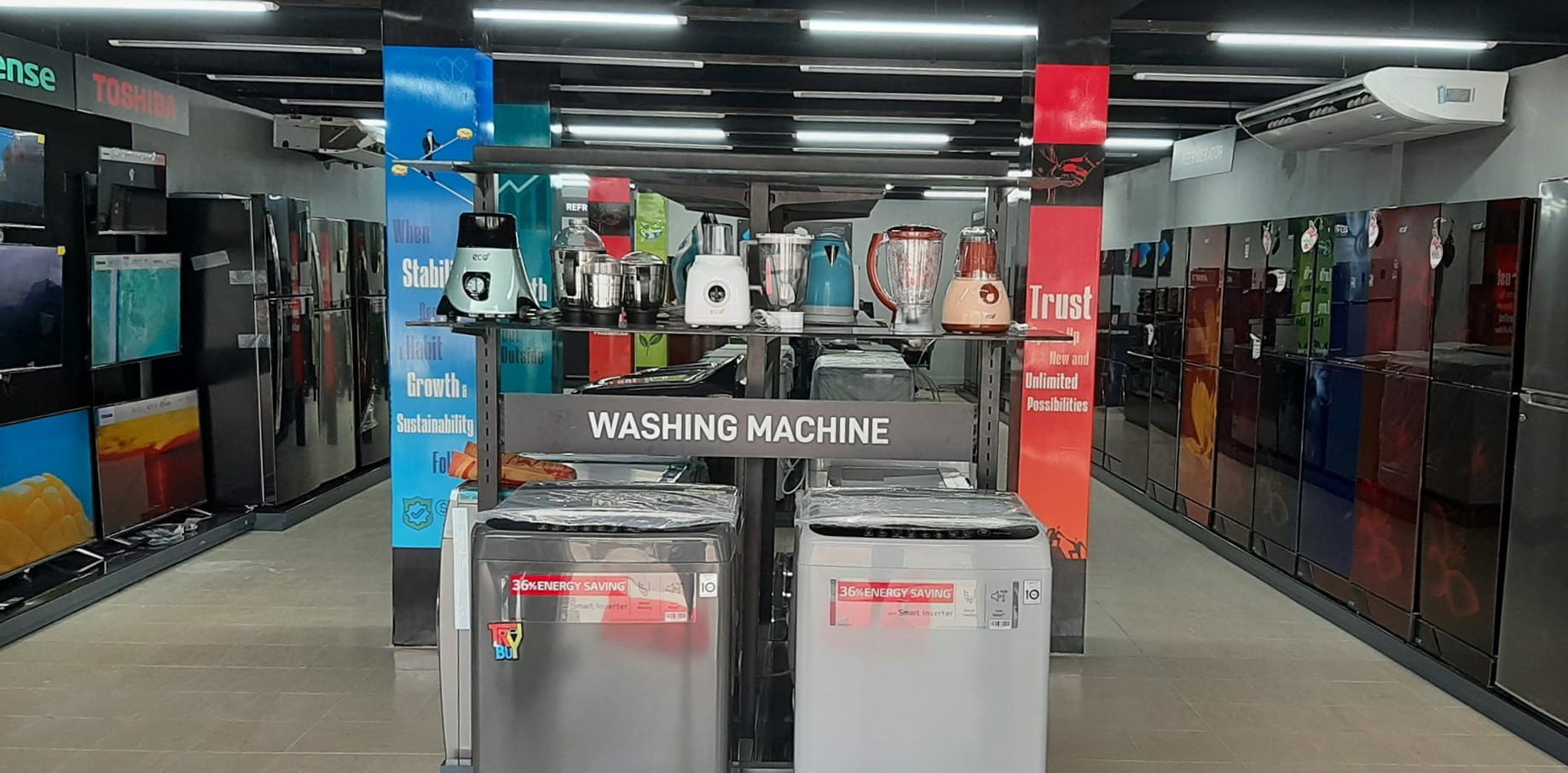 Butterfly offers up to 100% cashback on any brand purchase