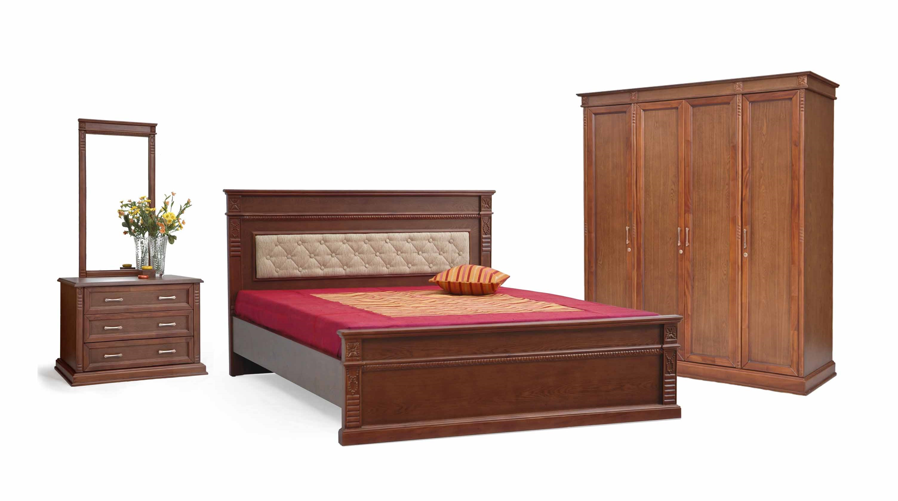 Otobi launches Eid Big Sale: Enjoy 25% off