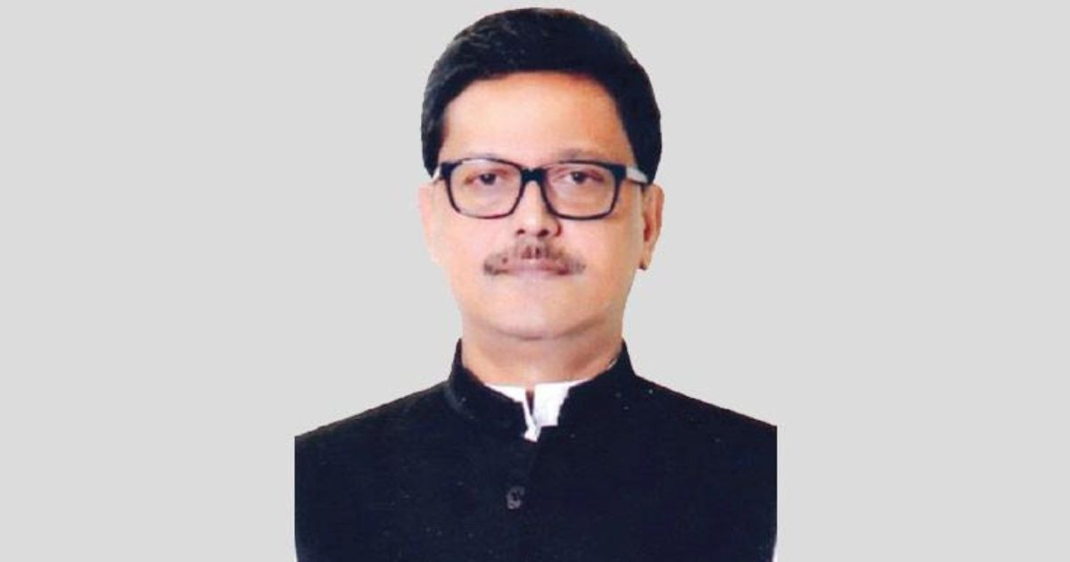 Rescue efforts on: Khalid