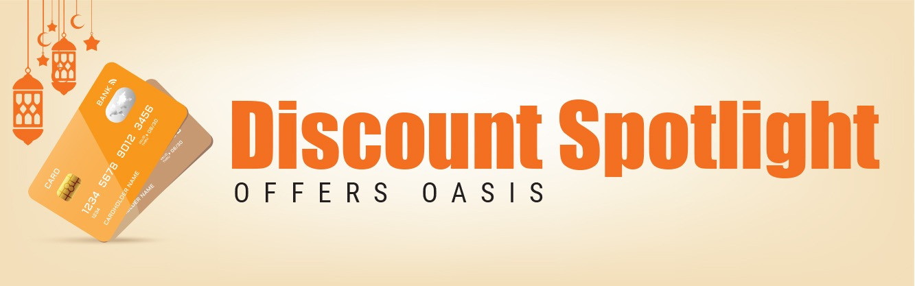 Rocket offers 20% cashback on App payment