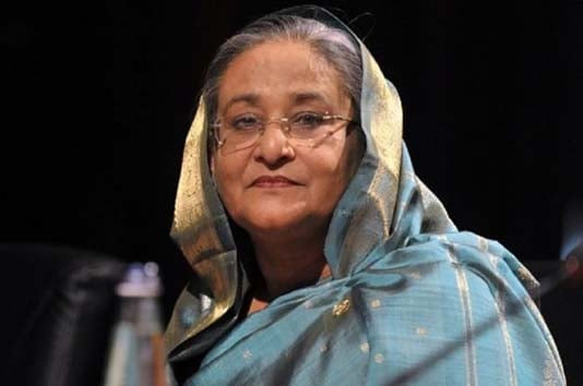 PM mourns death of lawmaker Abdul Hyee