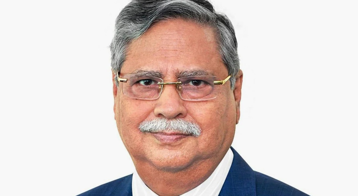 President pays tributes to Bangabandhu on 104th birth anniversary