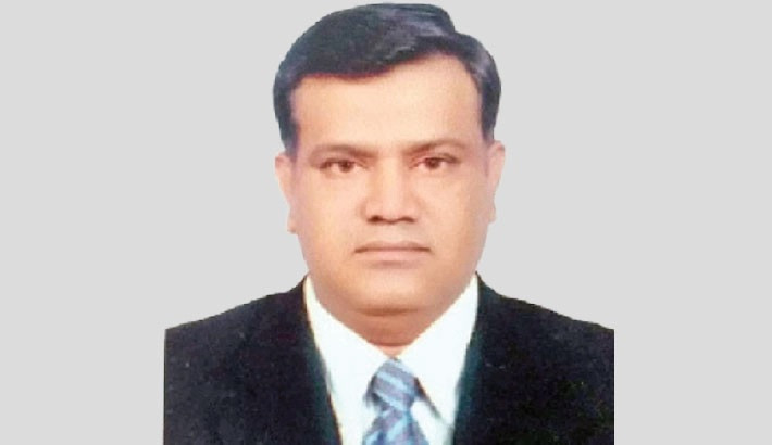 Unmasking Dr. Yunus: Glimpses of Facts