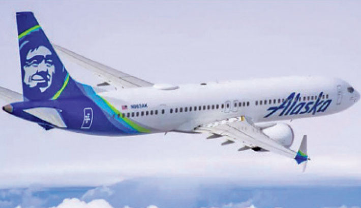 Boeing: How much trouble is the company in?