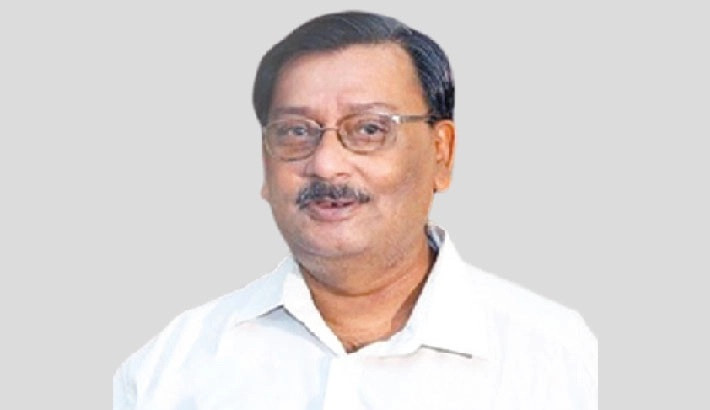 Key Issues Will Determine Outcome of 18th Lok Sabha Election of India