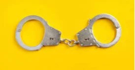 Crackdown on teen gangs in Dhaka: 35 including key leaders arrested