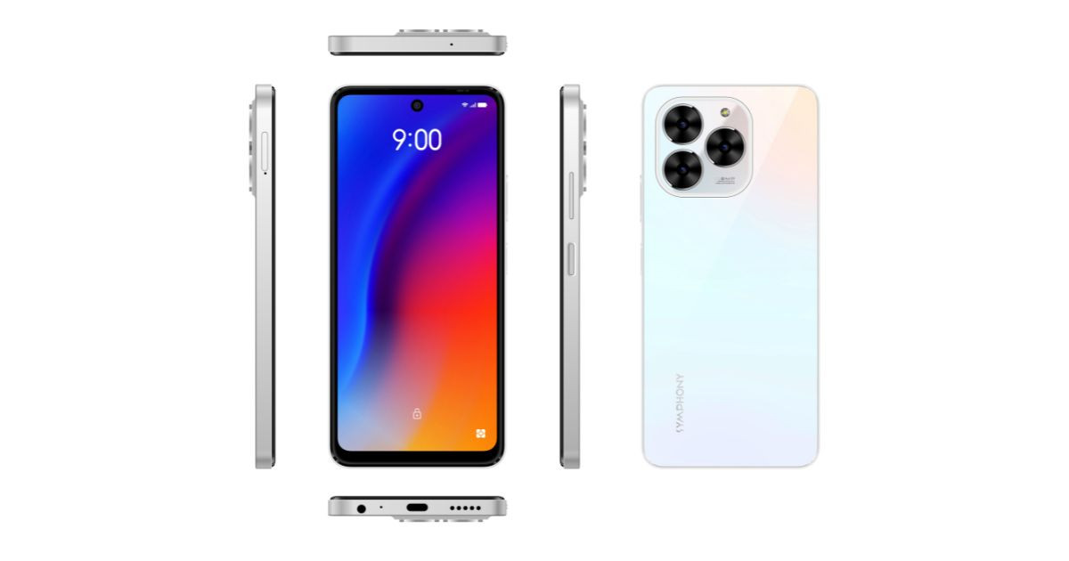 Symphony’s latest innovation ‘innova30’