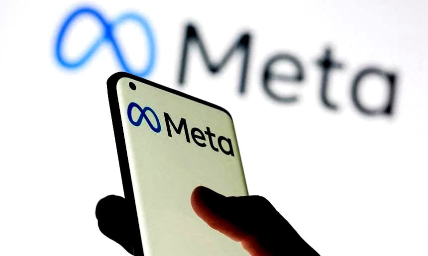 Meta to cut Facebook, Instagram monthly fees