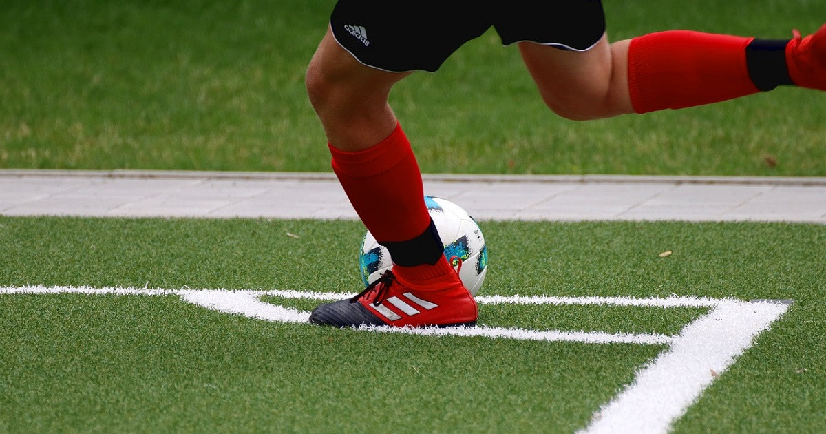 Live sports on TV today (20 March 2024)