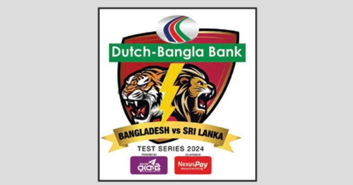 SLC brushes off Hasaranga’s ‘intentional’ Test suspension rumour