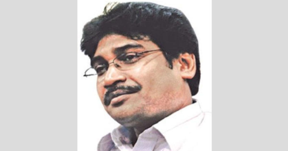 Lalon’s Songs and Philosophy