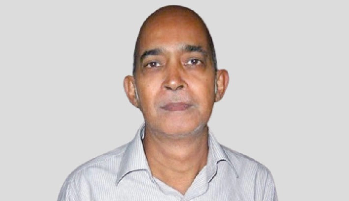 A Bumpy Road Ahead for Kejriwal