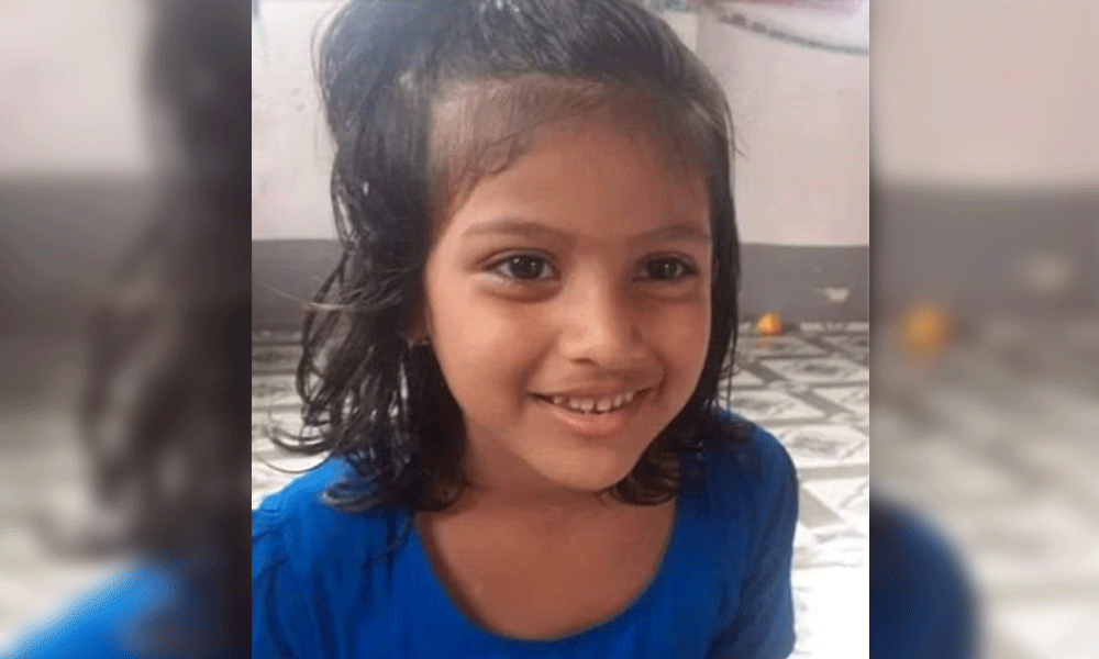 Moulvibazar electrocution: Sixth member of that family dies