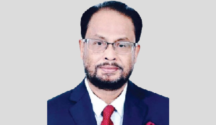 How Was 12th National Parliamentary Election? (Last Part)