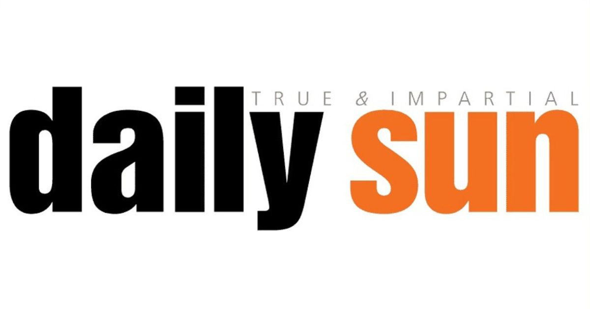 Military vessel ‘spotted on Naf River’, explosions heard