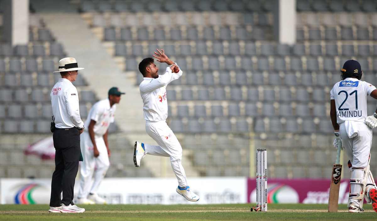 Live Sports on TV Today (31 March 2024)