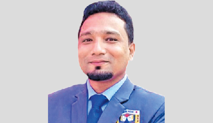 Shedding Light on Child Labour in Bangladesh