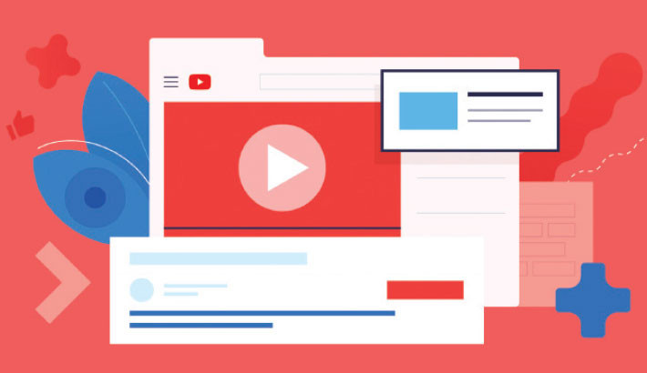 YouTube gets big AI upgrade