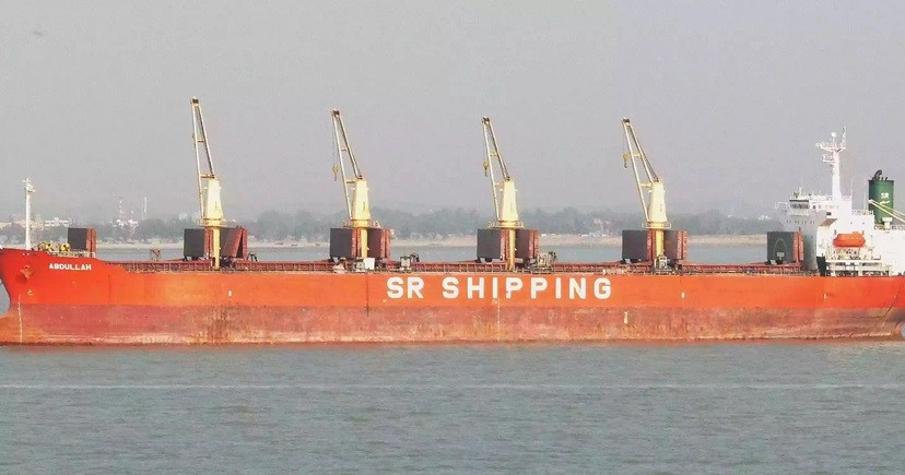 Negotiation marks ‘significant progress’