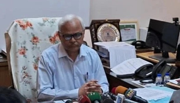 Court’s order on student politics must be upheld: BUET VC