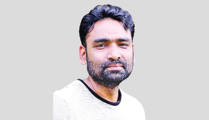 Corruption, Magic Lamp and Pandora Box