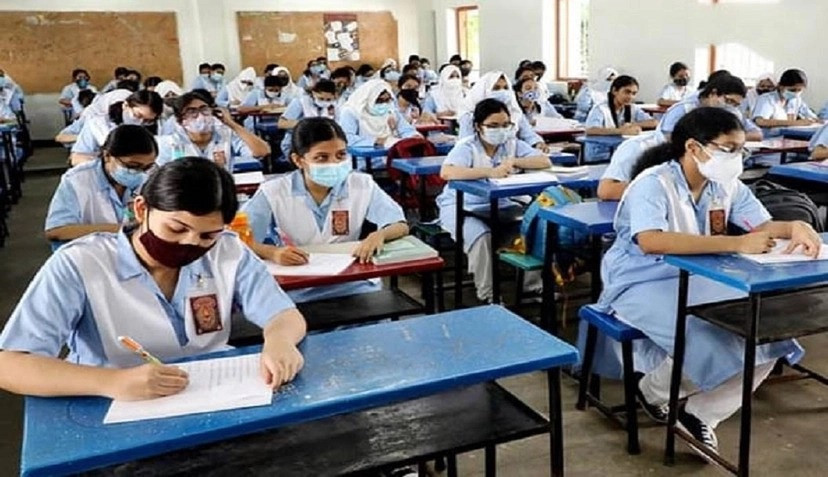 HSC exams to begin on 30 June
