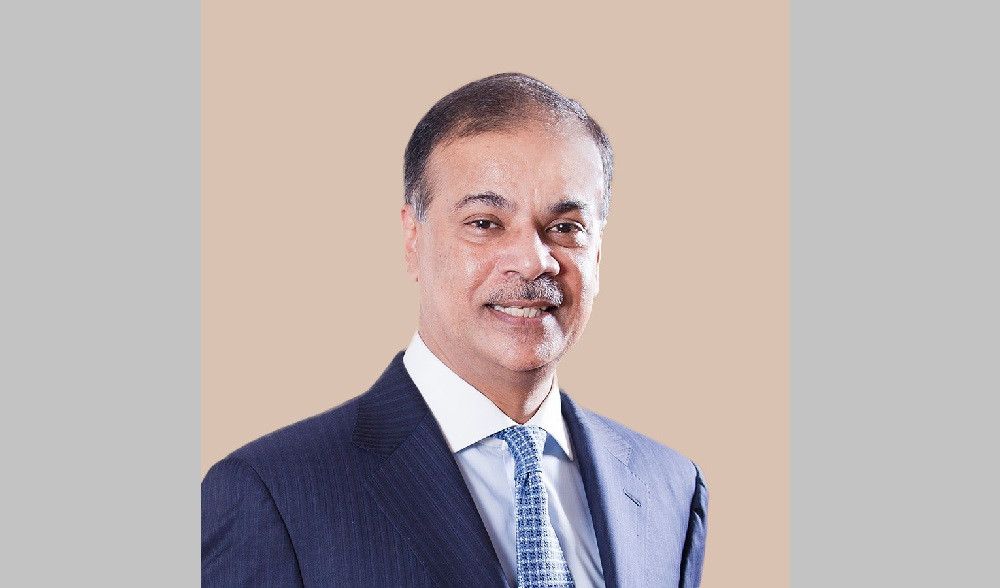 Summit’s Aziz Khan lone Bangladeshi in Forbes billionaire list
