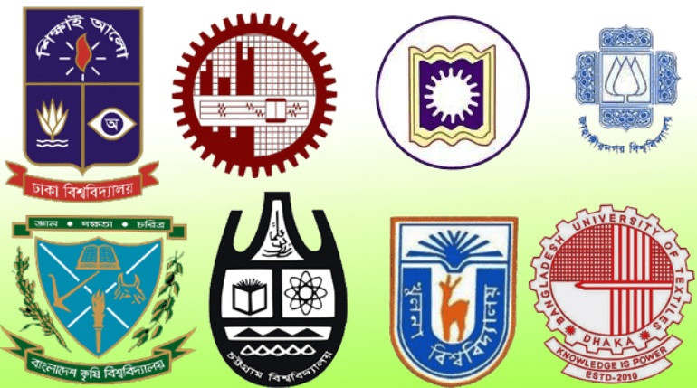 Is Vice-Chancellor Position a Curse?